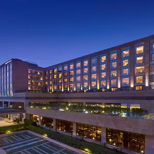 Hyatt Regency ***** Chandigarh