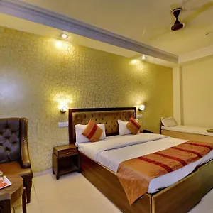 Diamond *** Chandigarh